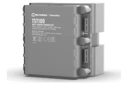 Teltonika TST100