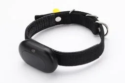 Reachfar RF-V41