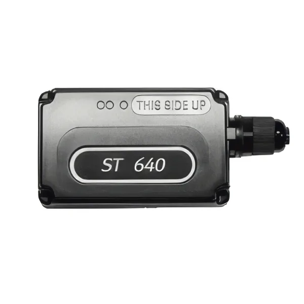 Suntech ST640