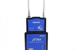 Jointech JT701