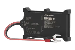 Teltonika FMM880