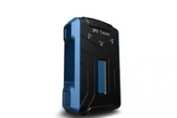 TZone Digital AVL10