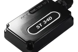 Suntech ST340US