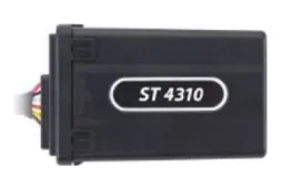 Suntech ST4310