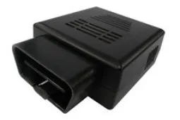 TR900 TR-900