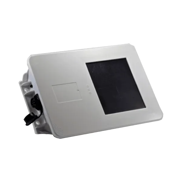 Xirgo XT-4850C