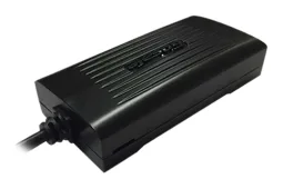 Gosafe G6C