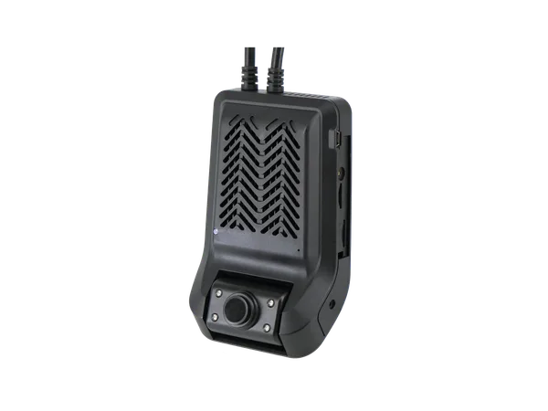 MettaX MC401X 4-Channel AI Dashcam