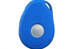Eview EV-07B