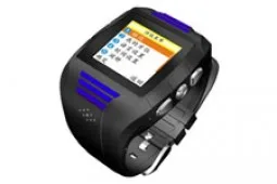 Man Power Technology MP2030B