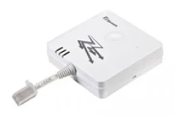 Xexun XT011
