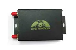 Coban GPS105