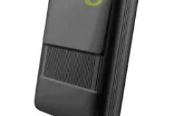 Meitrack T322X