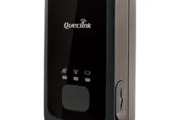 Queclink GL310M