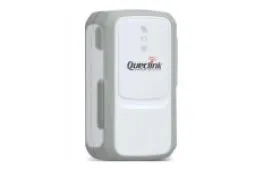 Queclink GL200