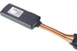 Eelink TK116