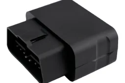 Queclink GV500CNA