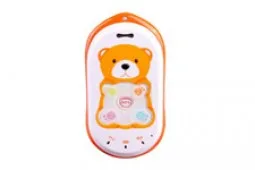 Jimi Iot Concox Concox GK301