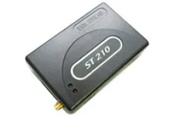 Suntech ST210