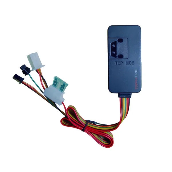 Topflytech T8803