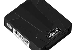Sinotrack ST-905