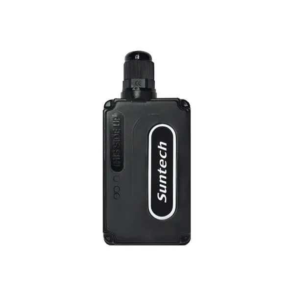 Suntech ST4345