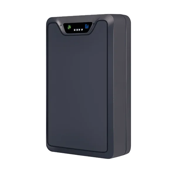 Jimi Iot Concox JM-LL302