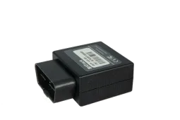 ATrack AX7P