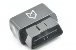 TrackingFox OBD2 Tracker
