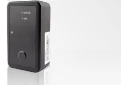 Queclink GL501M