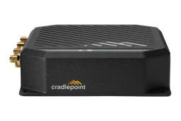 Cradlepoint S700