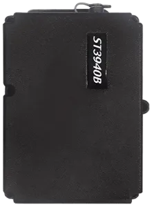 Suntech ST3940B