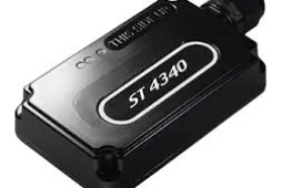 Suntech ST4340