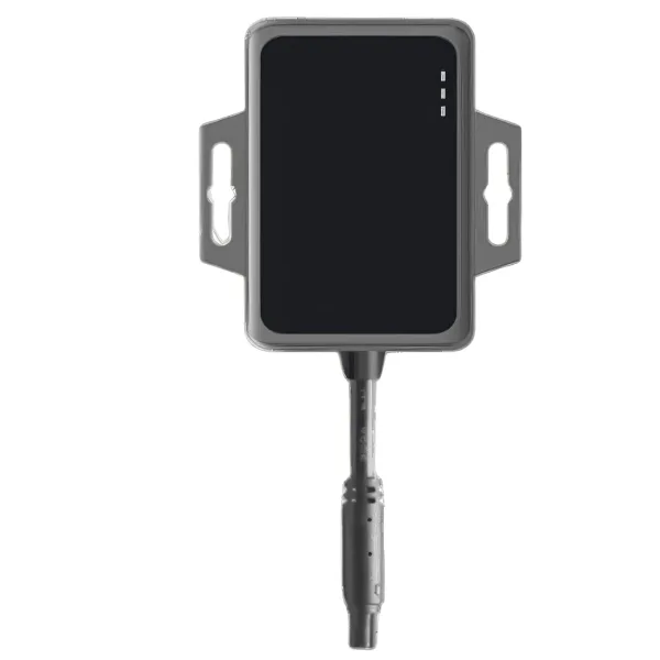 Jimi Iot Concox Concox JM-VG01U