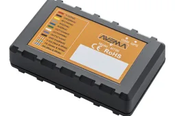 Avema MT99