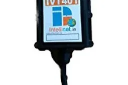 Intellinet IVT 401