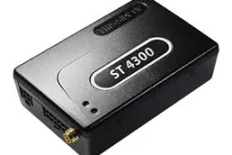 Suntech ST4300