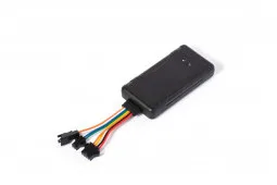 Bsj HW-A02G
