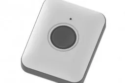 Eskywireless ES825