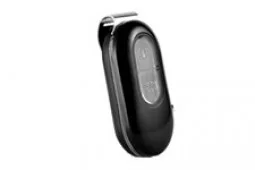 LKGPS LK106