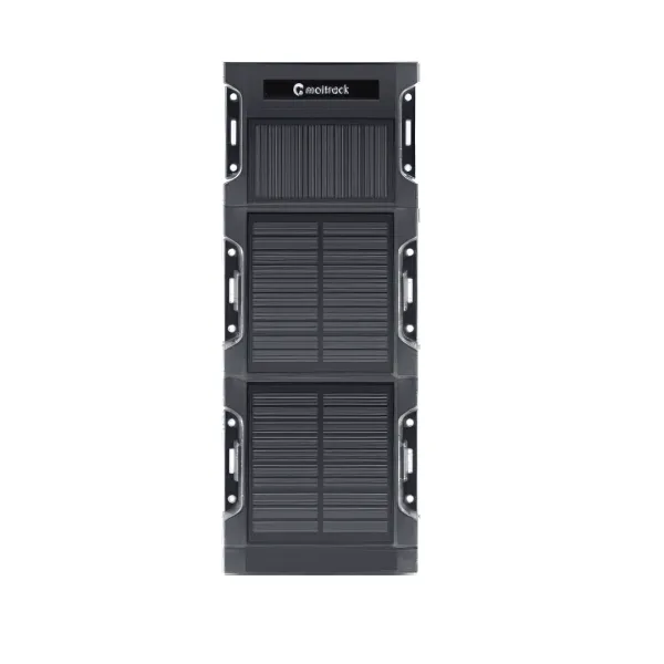 Meitrack TA255L