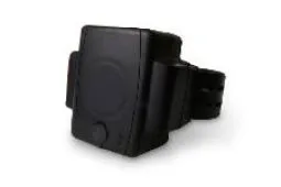 Sanav QG-201