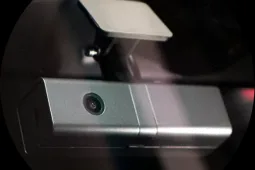 Teltonika DualCam
