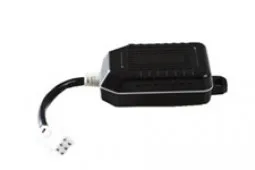 Eview EV-603