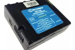 Teltonika FM1125