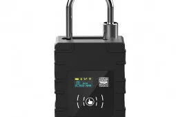 Sinotrack ST-902W