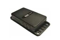 Tramigo T23