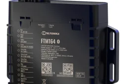 Teltonika FTM164