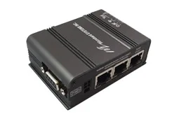 Microhard Systems Microhard