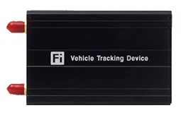 Fifotrack A100/A200